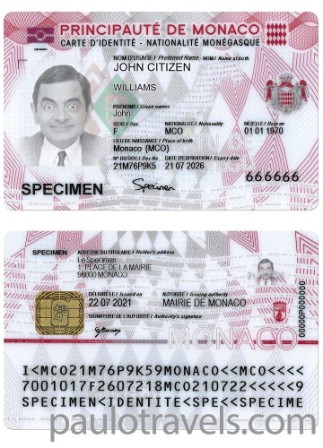 id-card-img